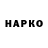 Метадон VHQ Denys Tsapushel