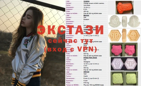 кокаин перу Покров