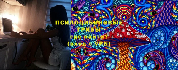 мескалин Покачи