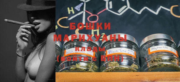 мескалин Покачи